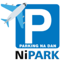 Aerodrom Nis Parking Na Dan NiPark