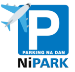 Aerodrom Nis Parking Na Dan NiPark